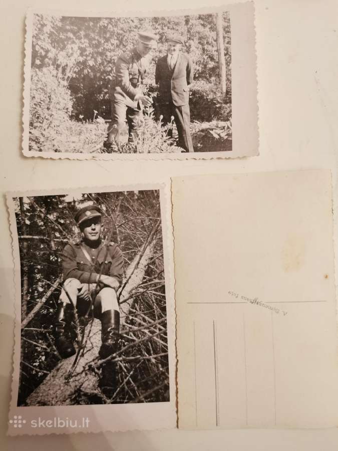 Foto