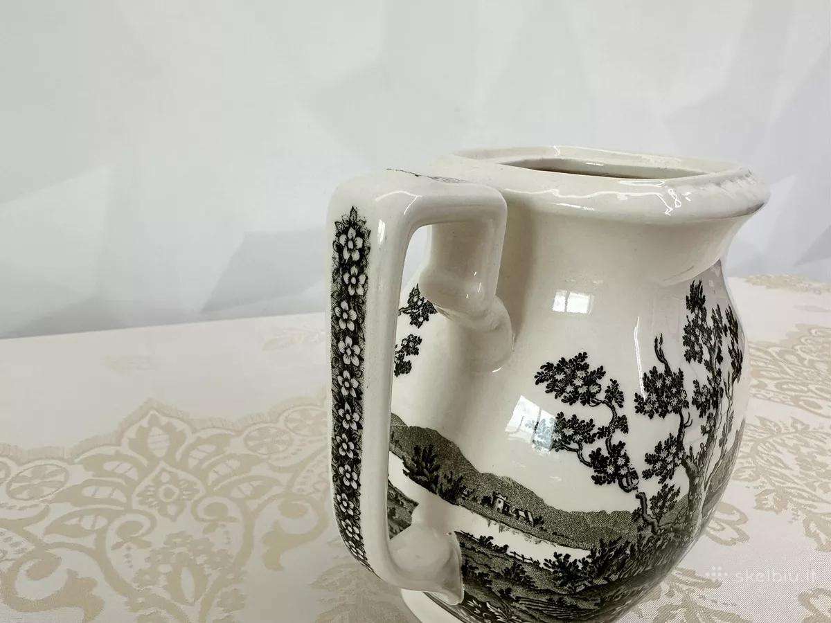 Villeroy & Boch kavinukas - nuotraukos Nr. 7