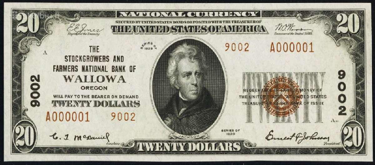 Perku Amerikos dolerius nuo 18xx iki 1970 Usa Jav