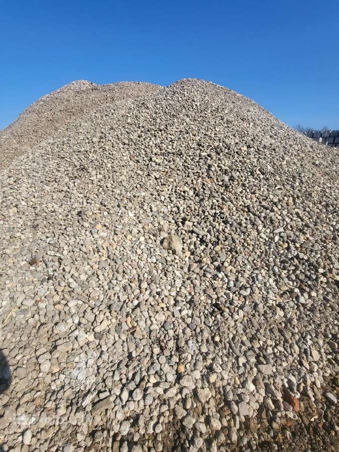 Savivarcio fiskaro 2ašių paslaugos iki 10t ar6kub - nuotraukos Nr. 13