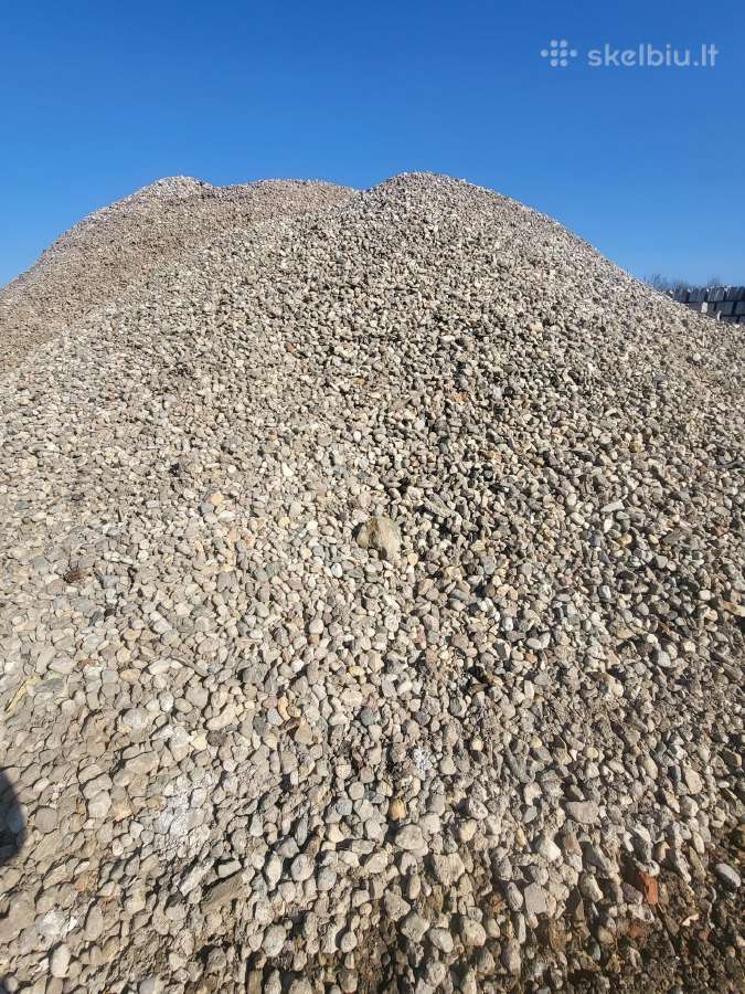 Savivarcio fiskaro paslaugos iki 10t 6kub - nuotraukos Nr. 9