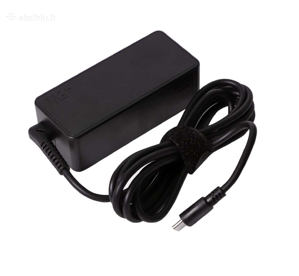 Ikrovikliai laptopams 45w 65w 130w 170w 230w 250w