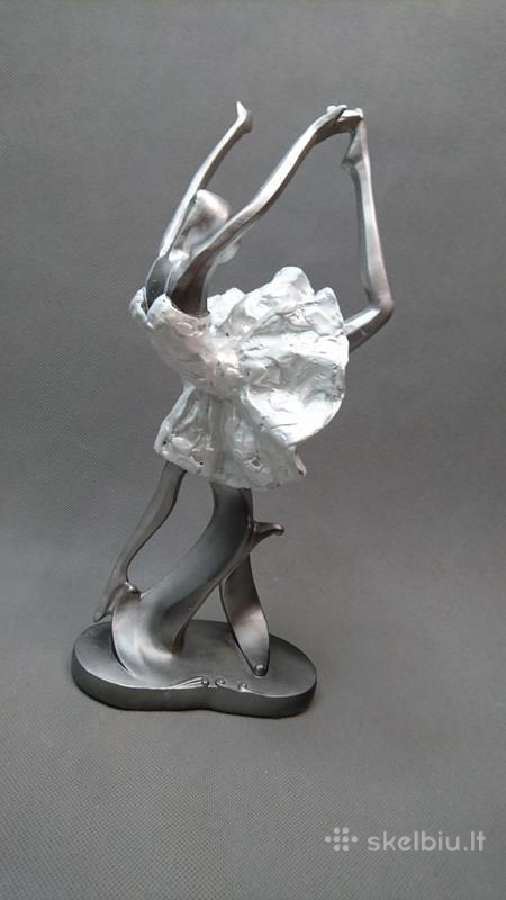 Balerina