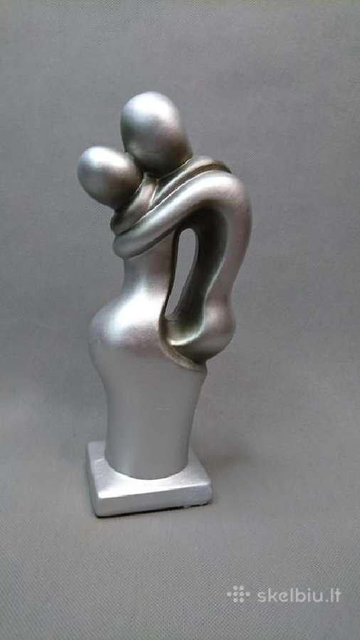 Skulptūra