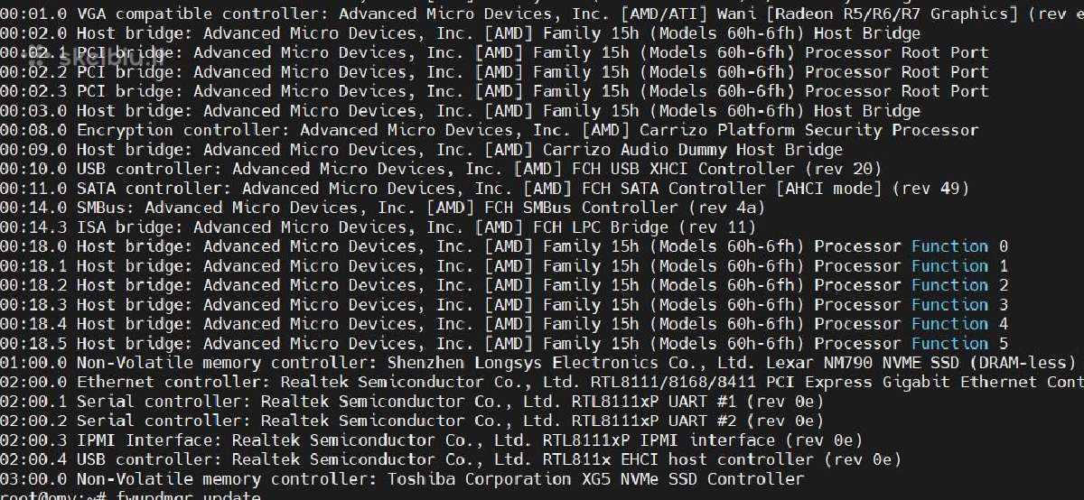 M.2 A+e to Nvme M SSD Adapteris - nuotraukos Nr. 3