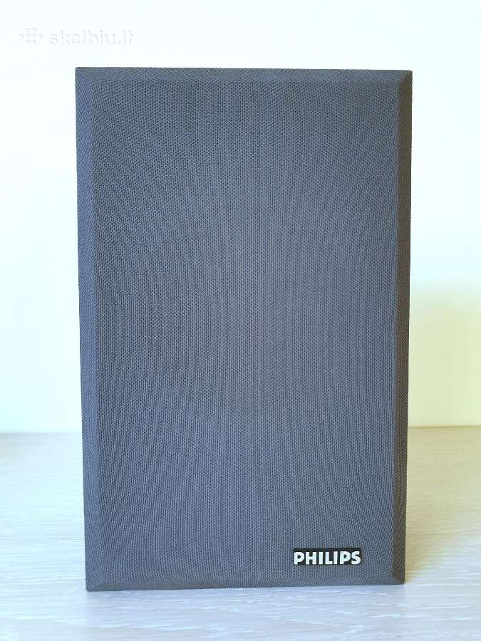 Philips Lbc 3014/12