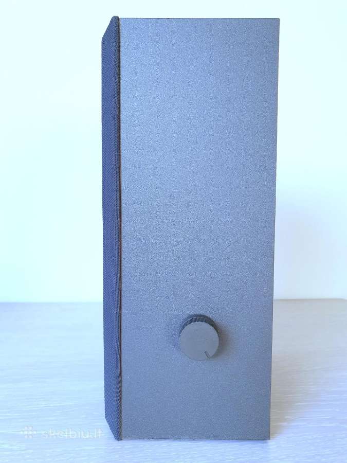 Philips Lbc 3014/12 - nuotraukos Nr. 3
