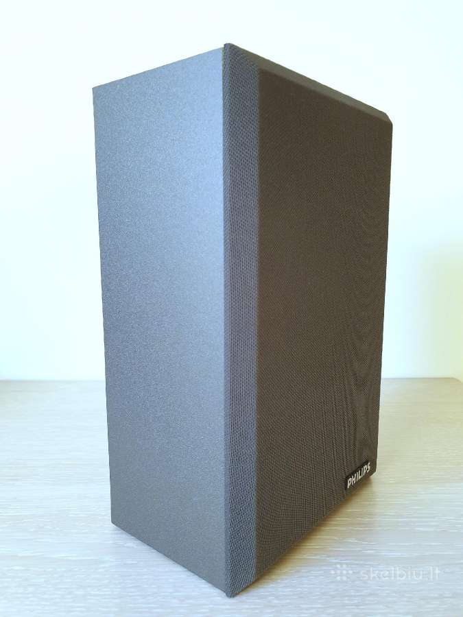 Philips Lbc 3014/12 - nuotraukos Nr. 4