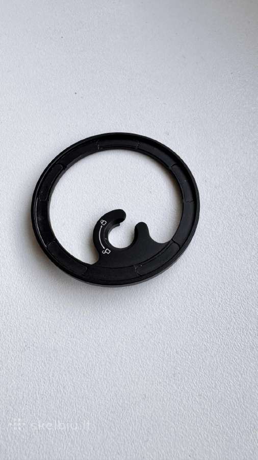 Magnetinis adapteris m-mount Smallrig.