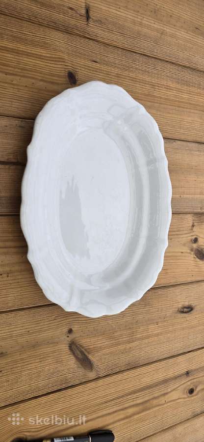 Lekštė