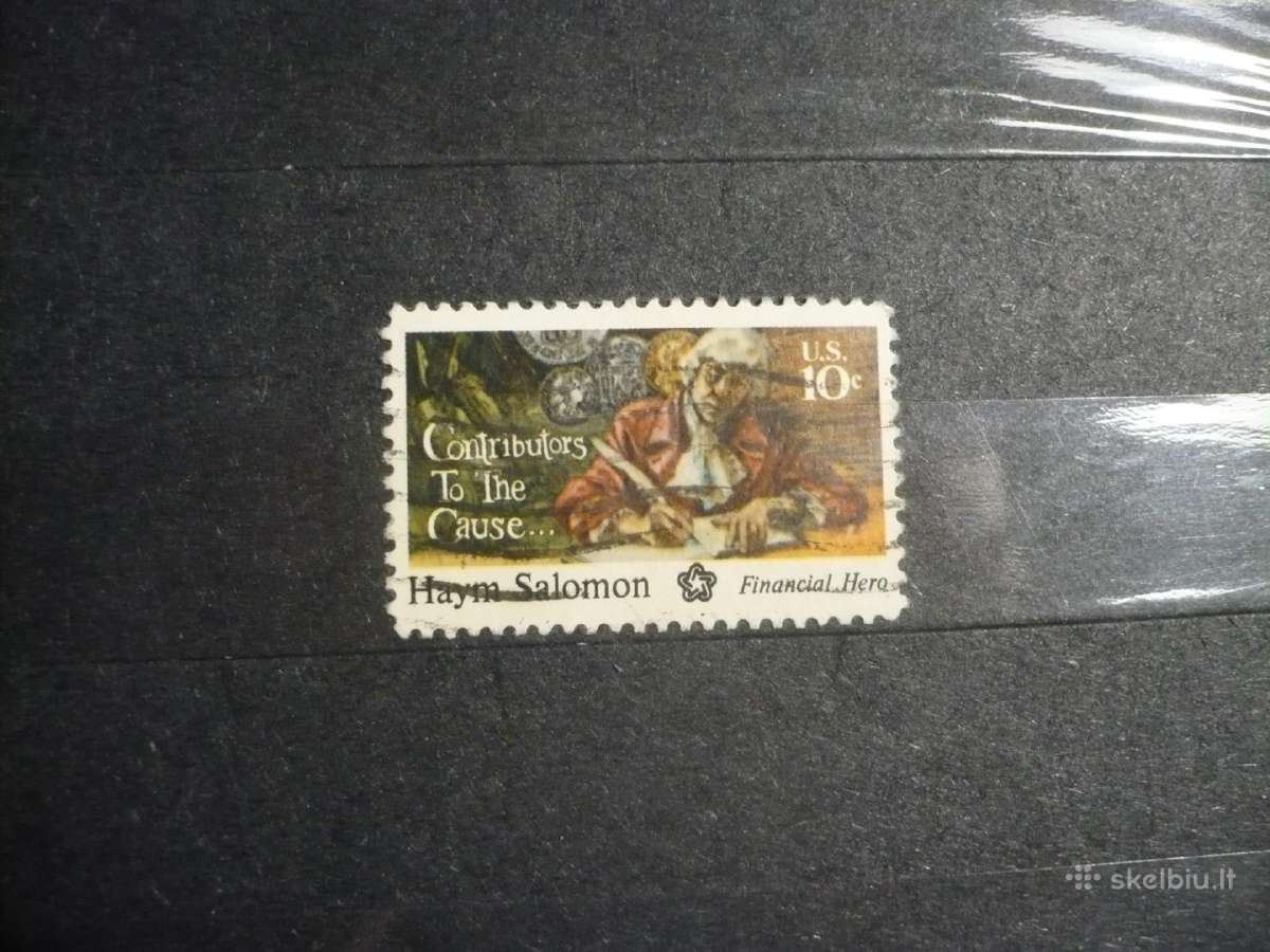 1975 Priežasties prisidedantys asmenys