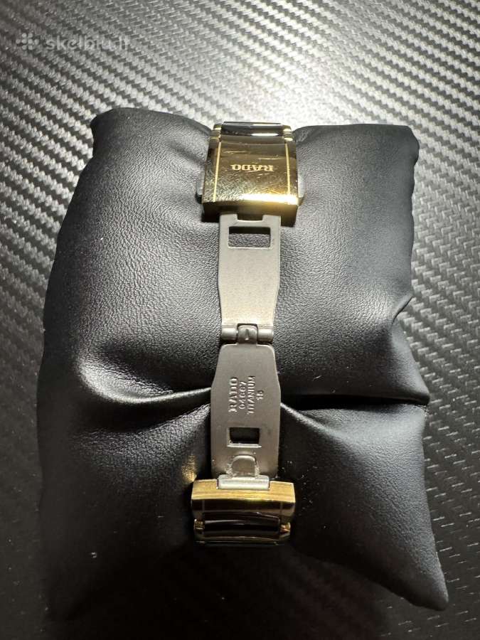 Rado Centrix laikrodis - nuotraukos Nr. 3