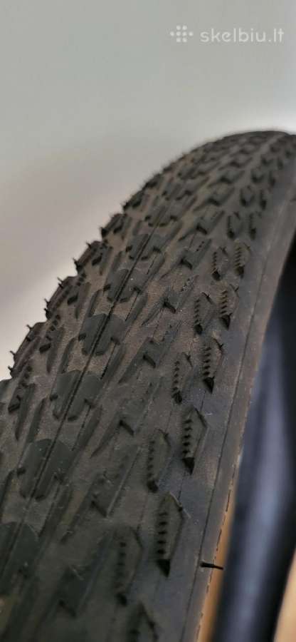 Specialized Tracer Pro 2bliss Ready 28" - nuotraukos Nr. 2