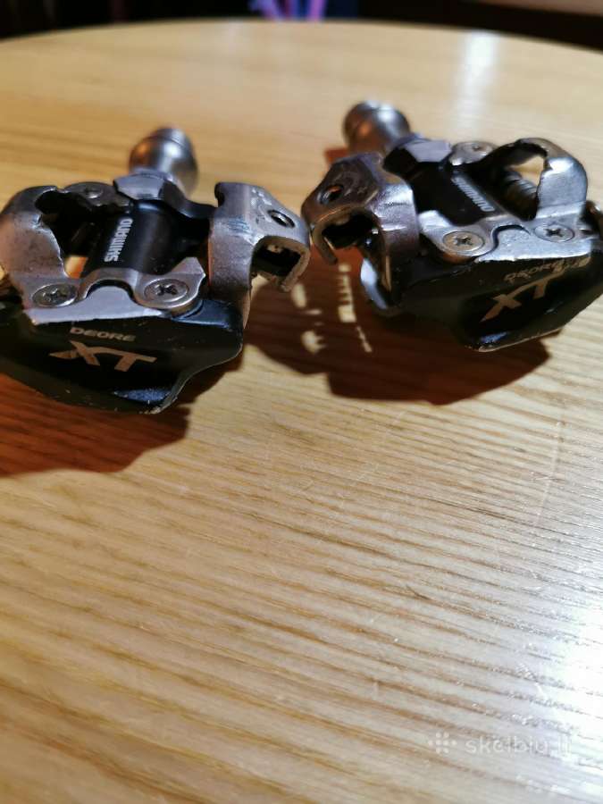 .LED zibint. komplekt,sigma,purvasaugiai. - nuotraukos Nr. 23