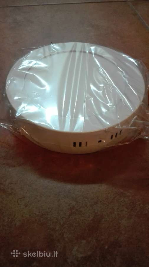 Naujas LED sviestuvas 12 w - nuotraukos Nr. 3