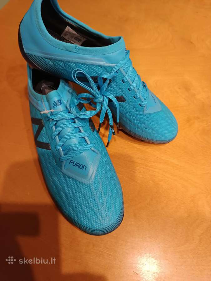 Futbolo bateliai