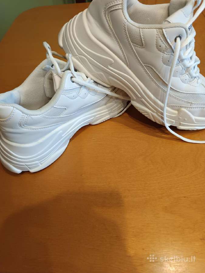 Vyr laisvalaikio batai ,Sport fashion"