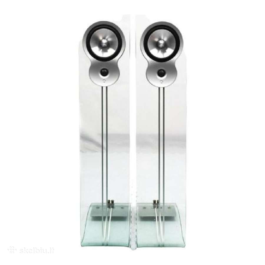 Celestion Avf302 Garso Kolonėlės