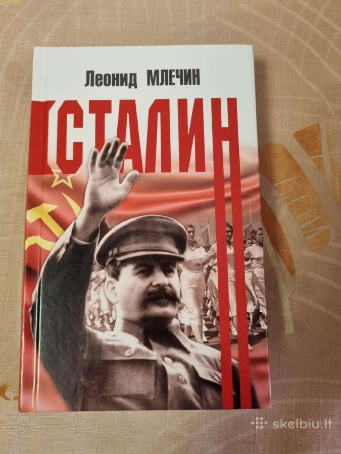 Stalin
