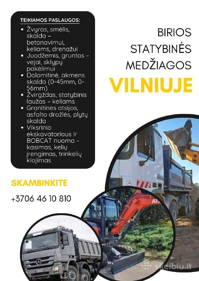 Zvyras, smelis, skalda, juodzemis, augalinis - nuotraukos Nr. 9