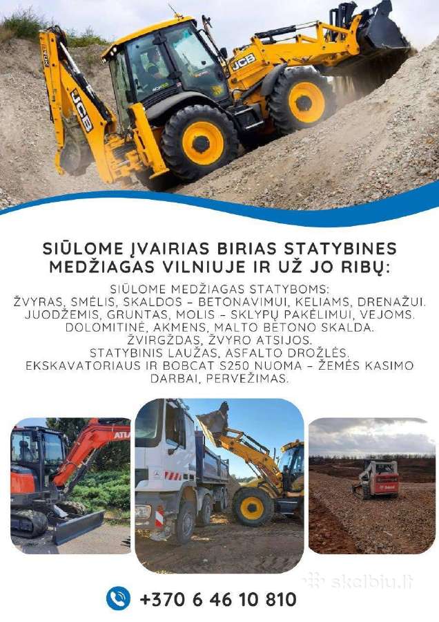 Zvyras, smelis, skalda, juodzemis, augalinis - nuotraukos Nr. 10