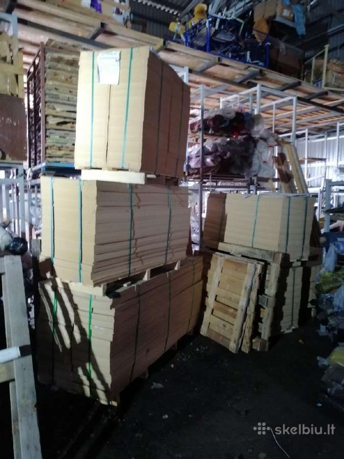 Mpp plokstes mdf plokstes mdf plokstes