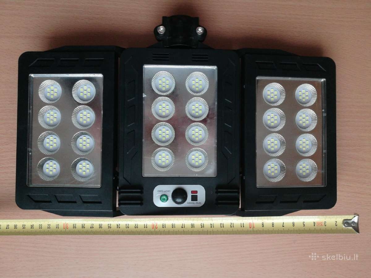 LED panele Tycolit Ty05