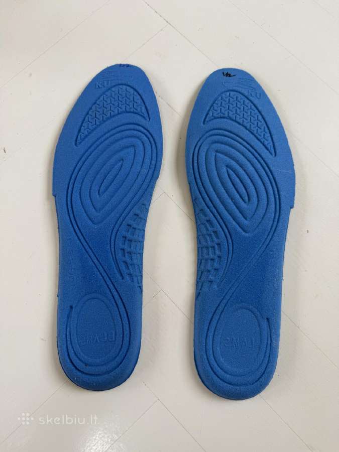 Laisvalaikio batai Australian Footwear - nuotraukos Nr. 6