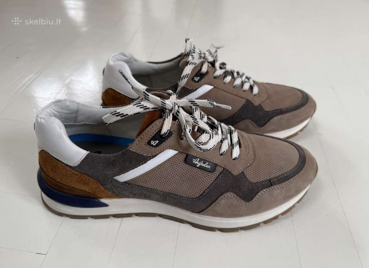 Laisvalaikio batai Australian Footwear