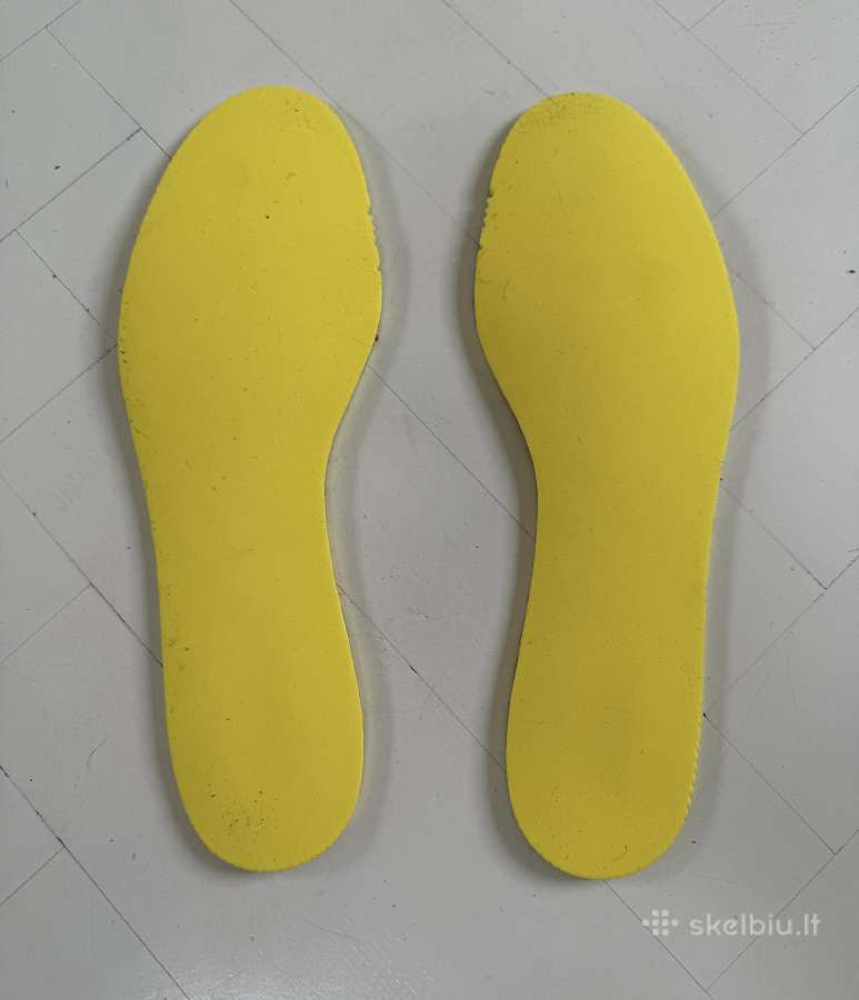 Laisvalaikio bateliai Adidas - nuotraukos Nr. 6