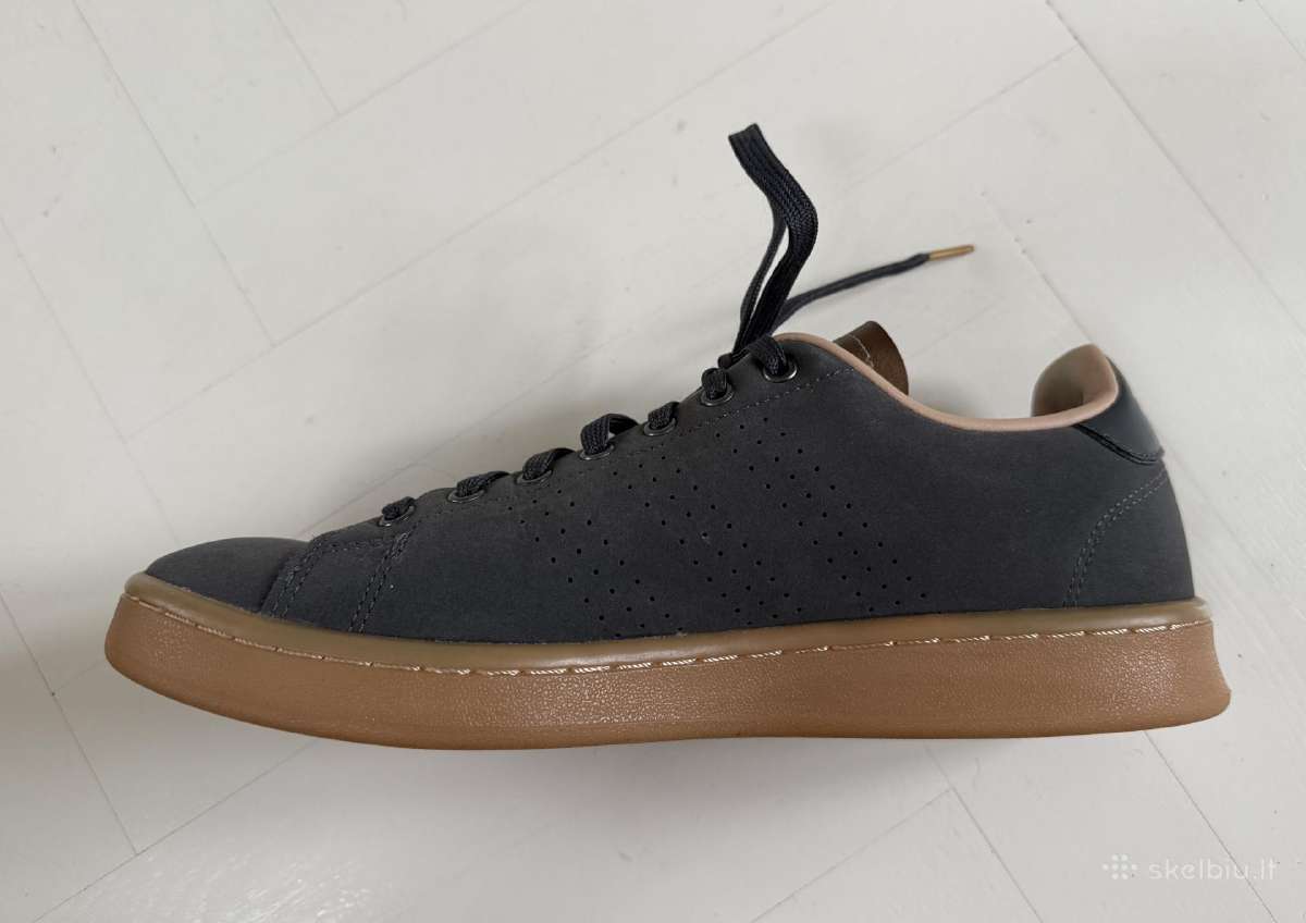 Laisvalaikio bateliai Adidas - nuotraukos Nr. 9