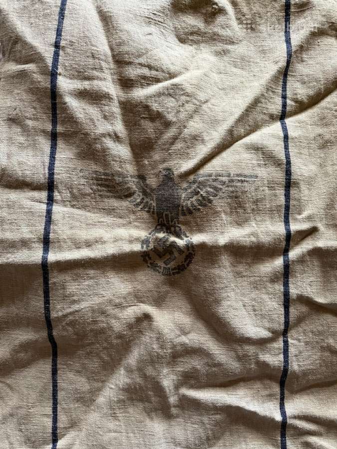 Trečias Reichas - nuotraukos Nr. 2