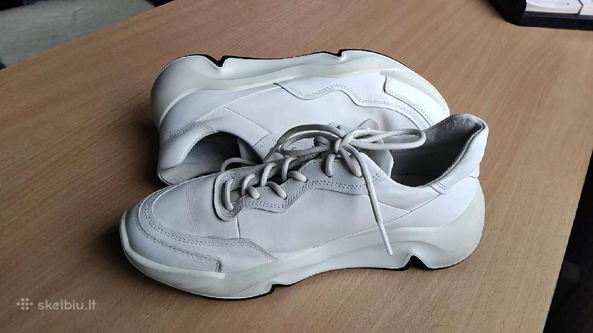 Ecco sportbačiai