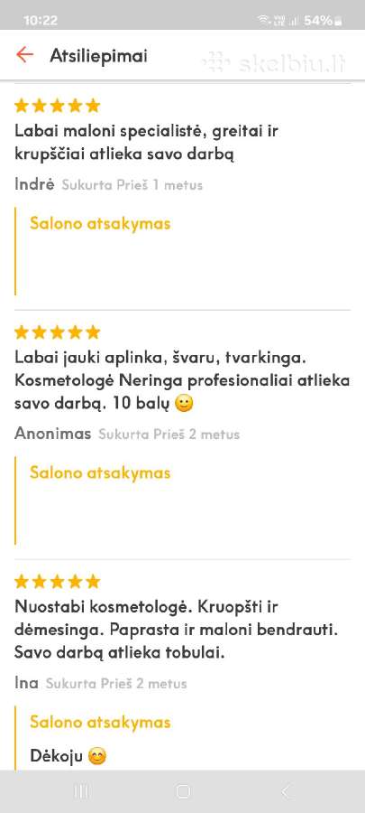Depiliacija vyrams ir moterims cukraus pasta ir va - nuotraukos Nr. 5