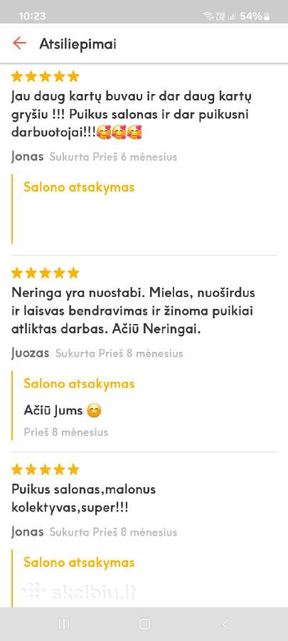 Depiliacija vyrams ir moterims cukraus pasta ir va - nuotraukos Nr. 6