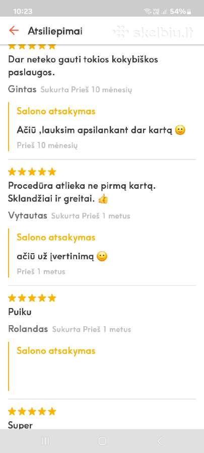 Depiliacija vyrams ir moterims cukraus pasta ir va - nuotraukos Nr. 7