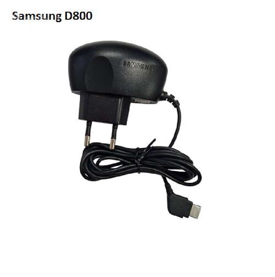 Tinklo įkrov. Nokia Samsung Siemens Motorola Sony - nuotraukos Nr. 10