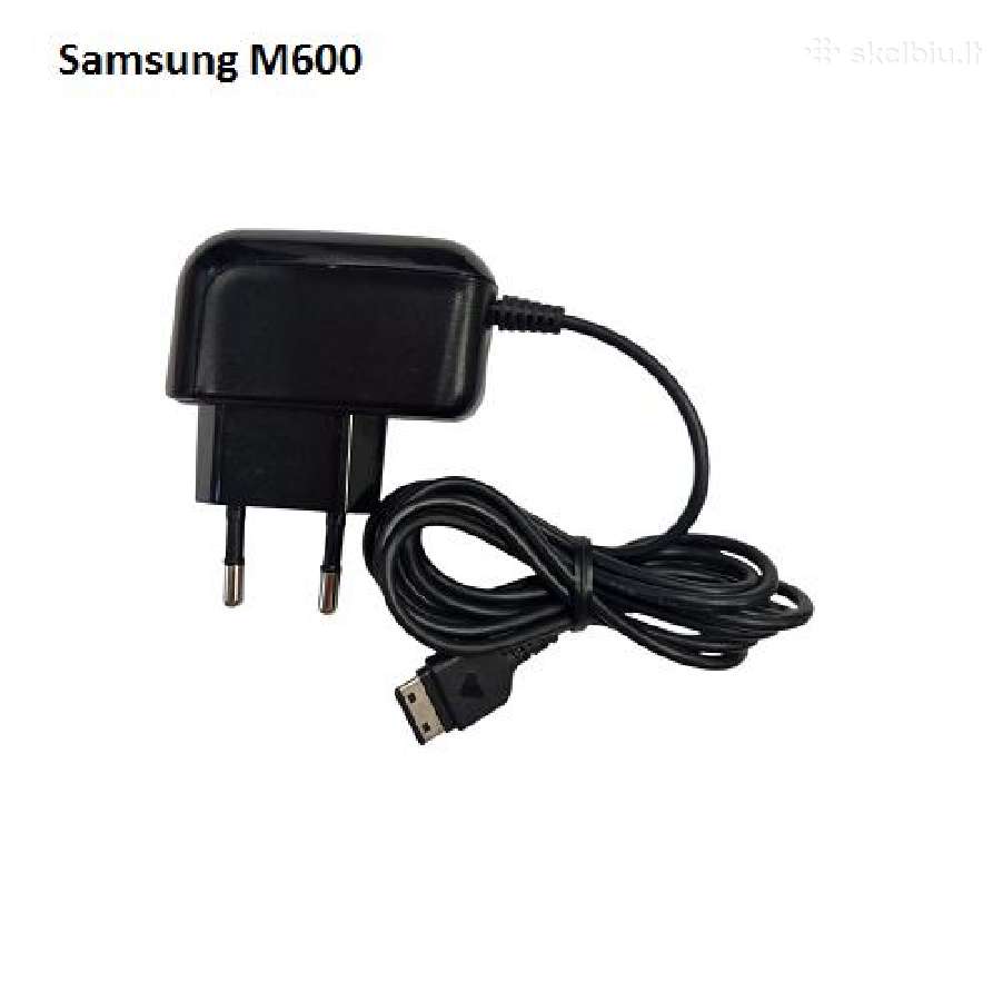 Tinklo įkrov. Nokia Samsung Siemens Motorola Sony - nuotraukos Nr. 11