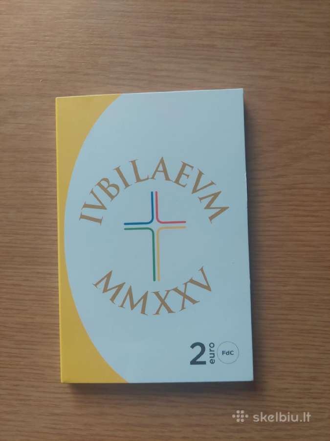 Italija 2025 m.