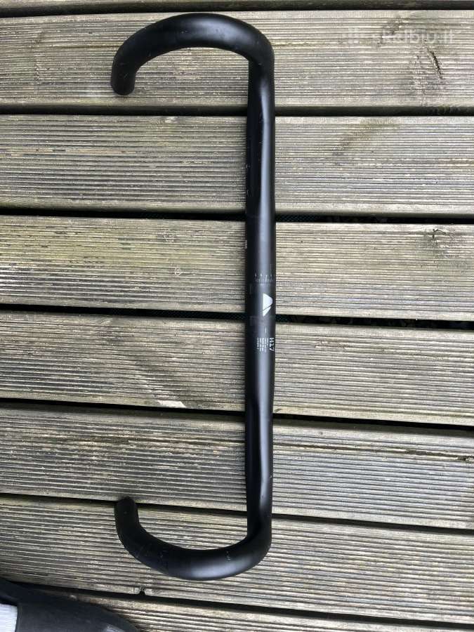 Vairas Canion H17 440mm
