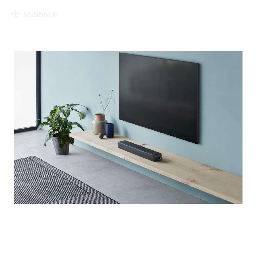 ,Denon, technics,jamo,sony.hitachi, Yamaha. - nuotraukos Nr. 16