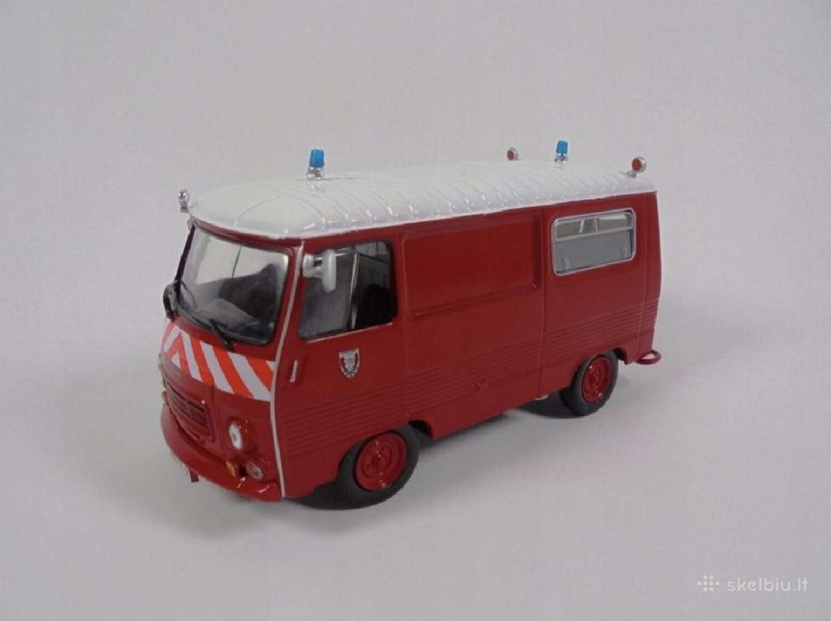 Gaisrines - nuotraukos Nr. 26
