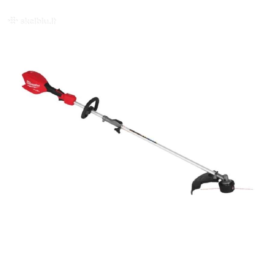 Milwaukee M18 Fophltkit2 2025 trimeris naujas