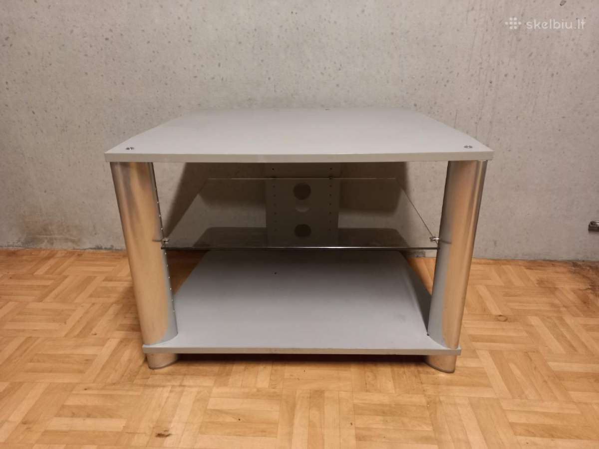 Parduodu TV staliuka