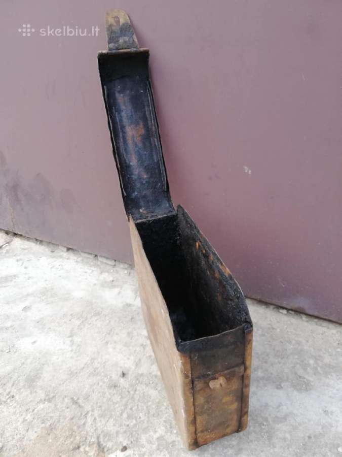 Ww2 maxim deze - nuotraukos Nr. 2