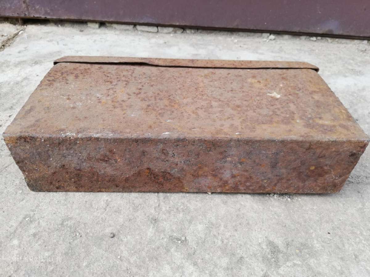 Ww2 mg deze - nuotraukos Nr. 4
