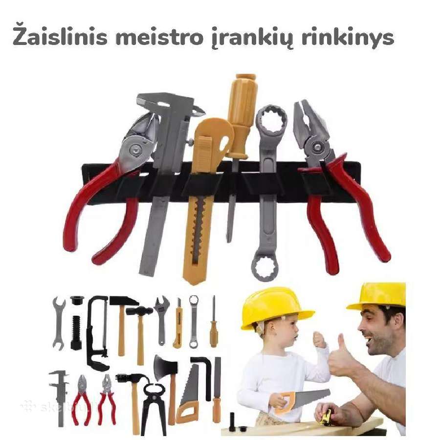 Veltinių pieštukų matematika - nuotraukos Nr. 19
