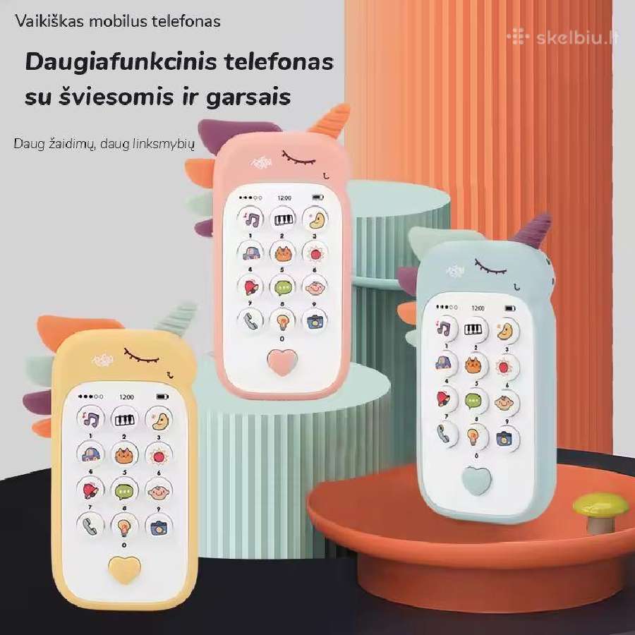 Veltinių pieštukų matematika - nuotraukos Nr. 18