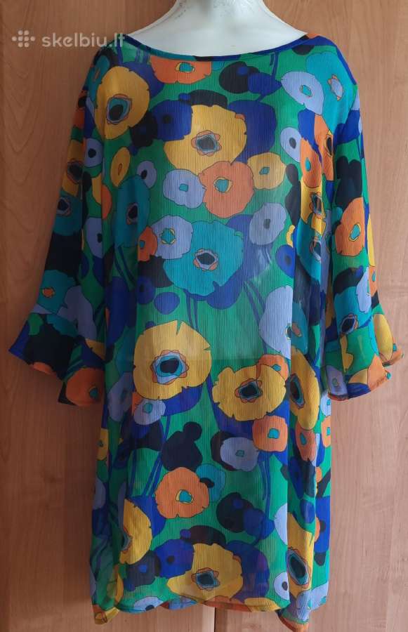 Palaidines,dydziai m,.l.XL