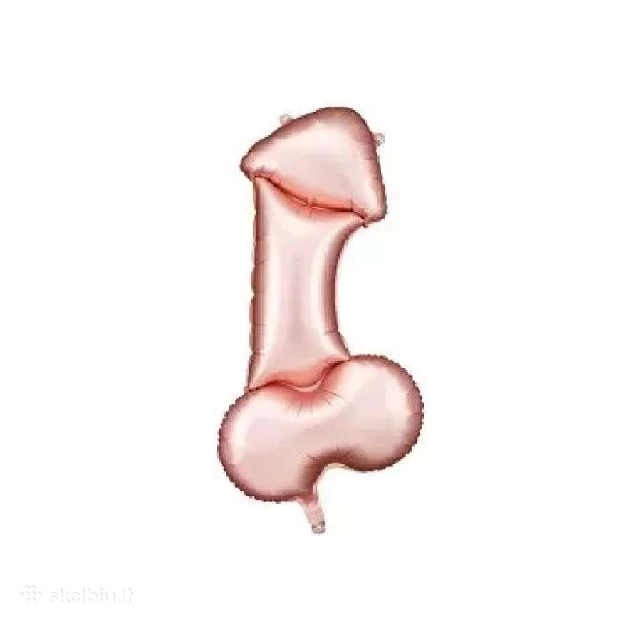 Mergvakario ir bernvakario atributika – Arlekina - nuotraukos Nr. 6